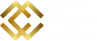 i9bet150 casino