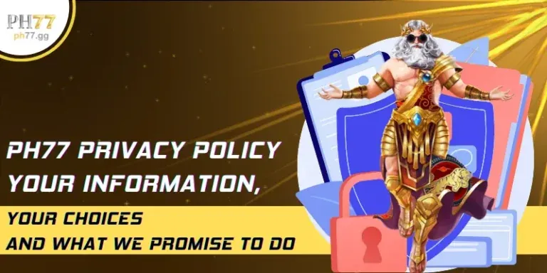 Điện thoại di động hiển thị ứng dụng cá cược thể thao i9bet150 casino, minh họa tính năng di động