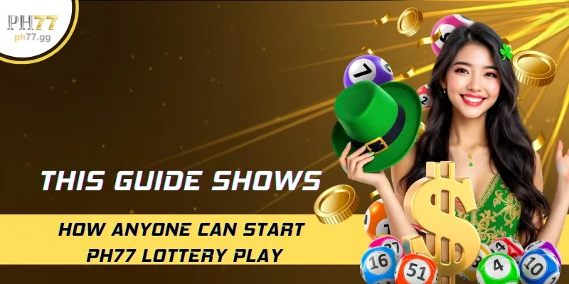 Tổng quan trò chơi bắn cá i9bet150