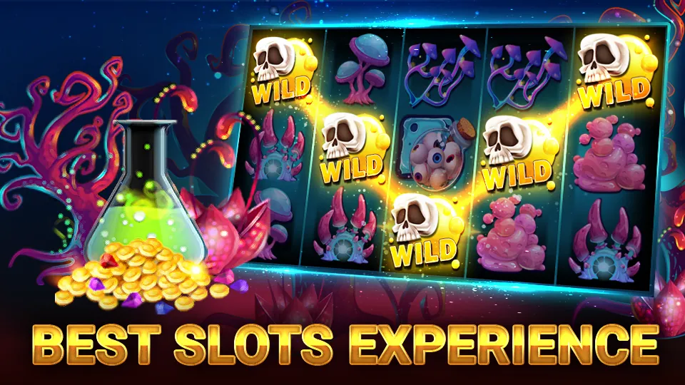 Biểu mẫu liên hệ i9bet150 casino