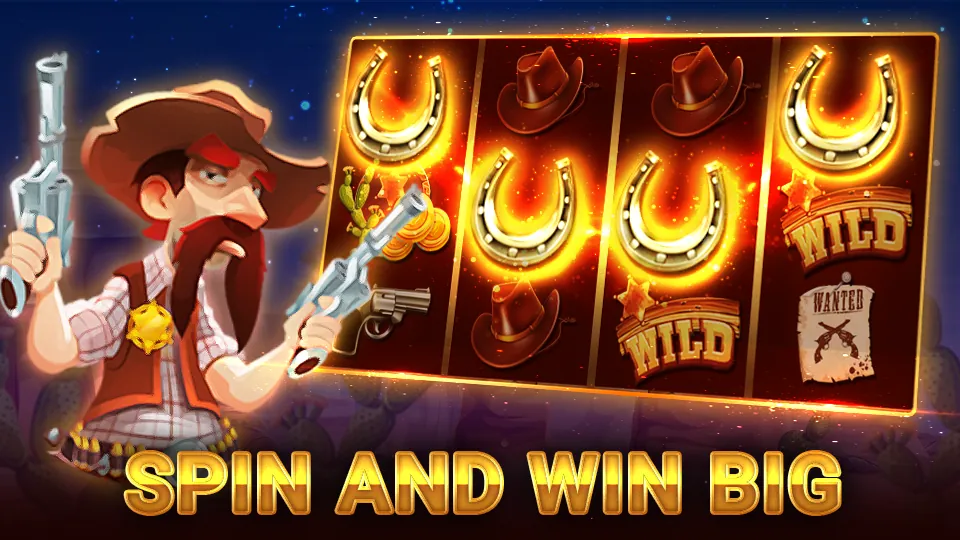 Hoàn Trả i9bet150 Hàng Tuần