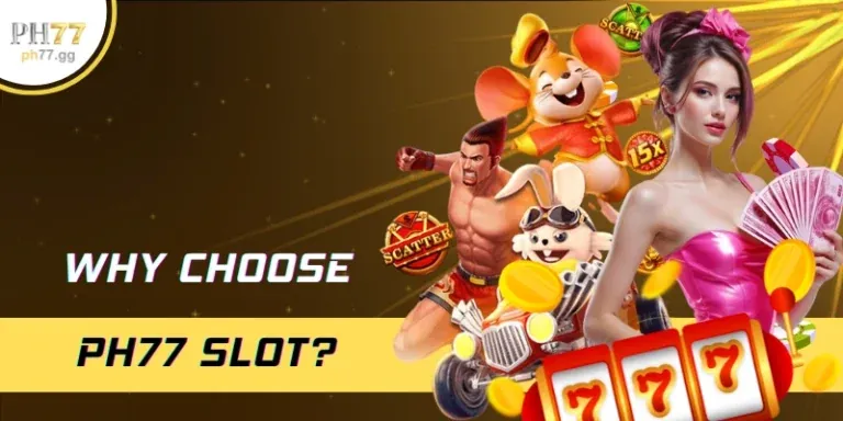 Ưu Đãi Hấp Dẫn Mới Nhất tại i9bet150 Casino