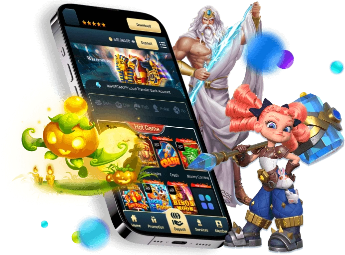 Biểu tượng hỗ trợ qua email i9bet150 casino