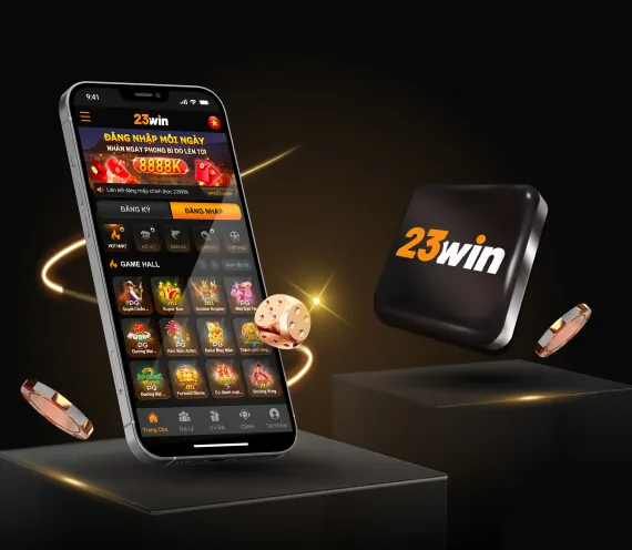 Hệ thống bảo mật an toàn của i9bet150 casino