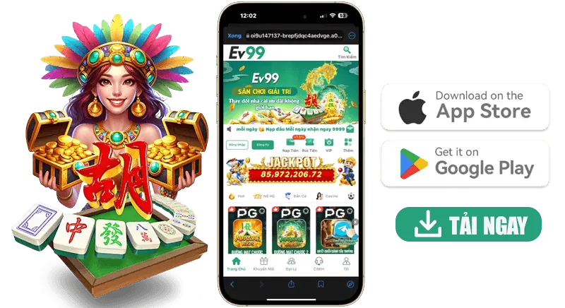 Chương Trình VIP i9bet150