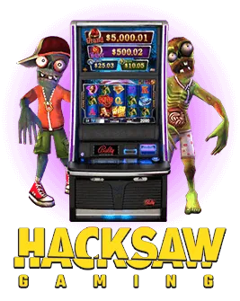 Kho game đa dạng i9bet150 casino