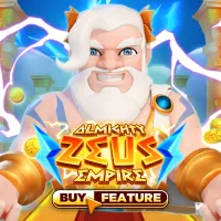 Biểu tượng cấp độ Bạc