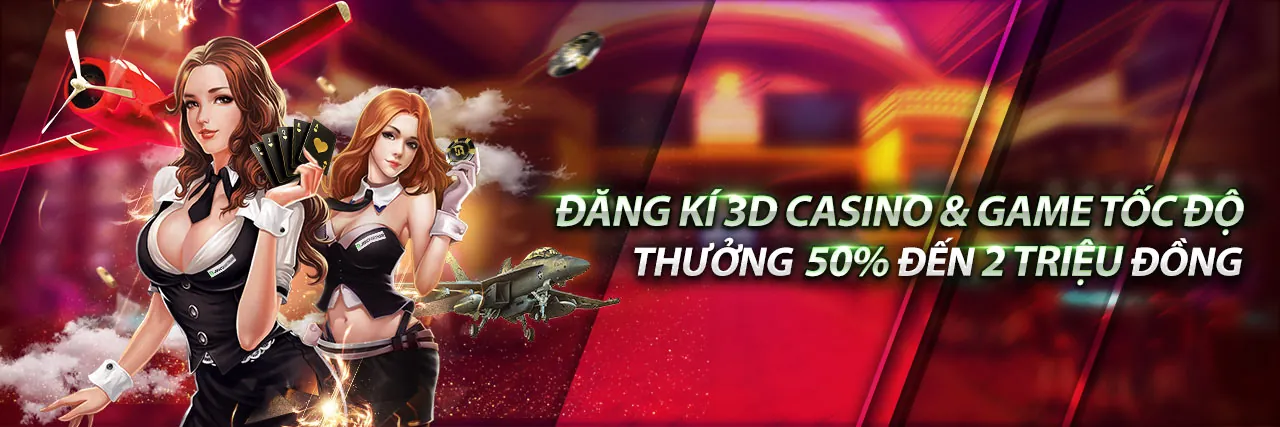 Sòng Bạc Trực Tuyến i9bet150 Sang Trọng