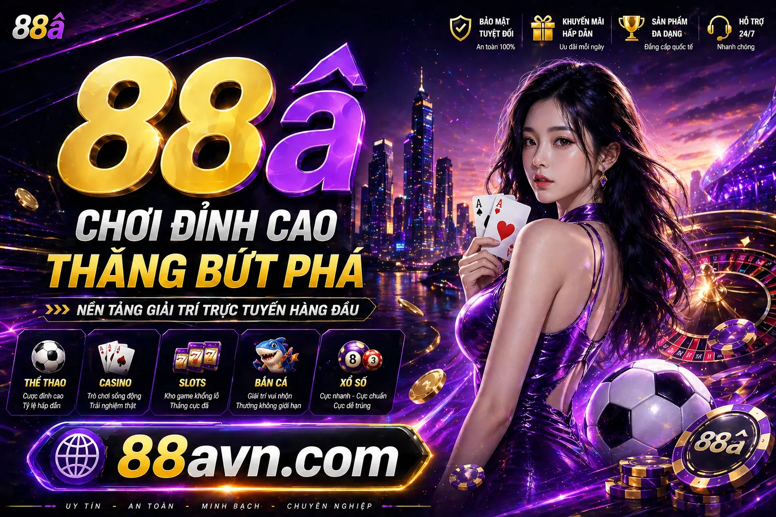 Tin Tức Mới Nhất từ i9bet150 Casino