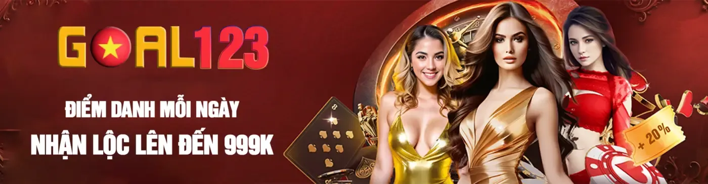 Đội ngũ hỗ trợ khách hàng chuyên nghiệp của i9bet150 casino