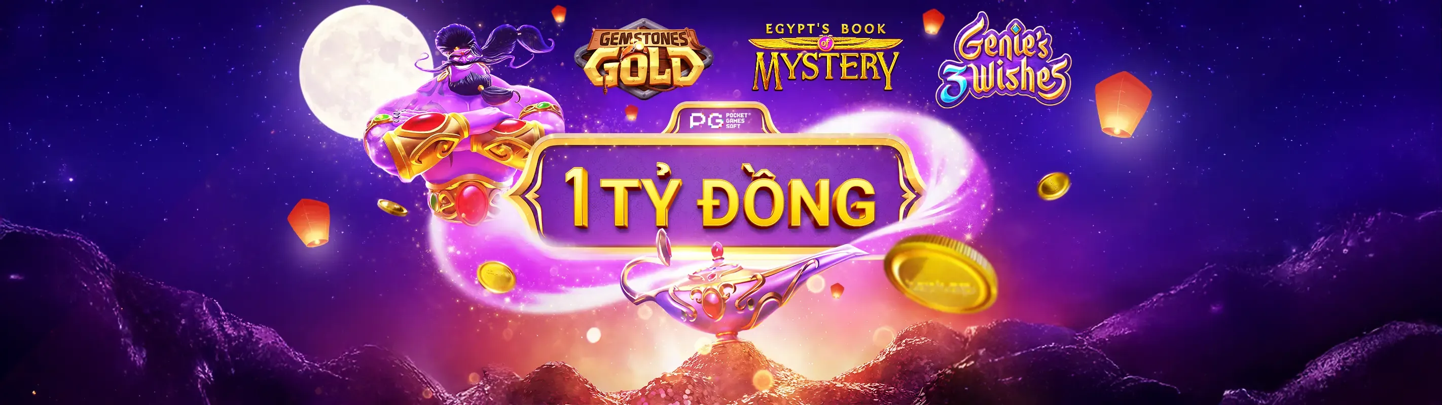 Chính sách quyền riêng tư của i9bet150 Casino