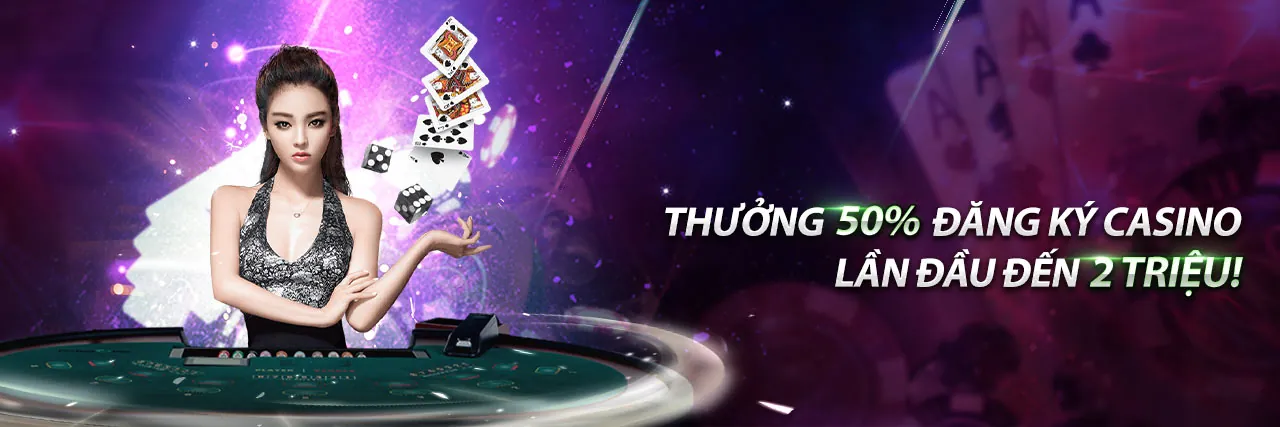 Hình ảnh chính trò chơi máy đánh bạc tại i9bet150 Casino