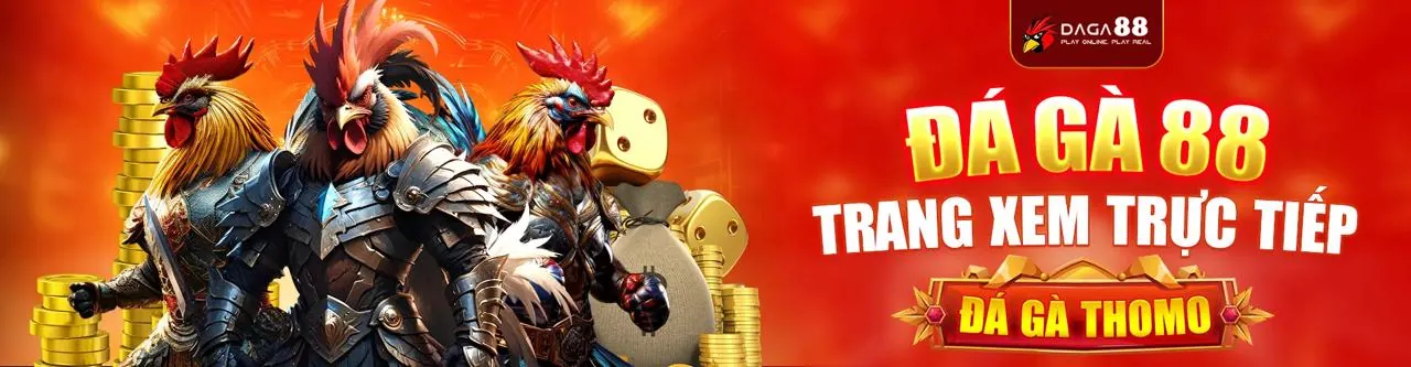 Đá gà trực tuyến tại i9bet150 Casino
