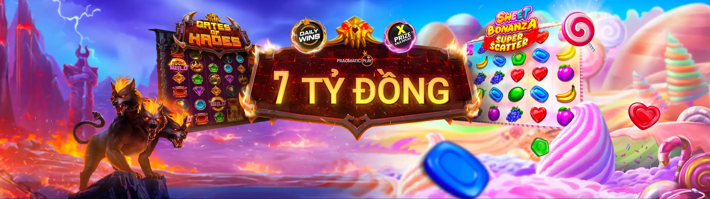 Hình ảnh sang trọng của chương trình VIP i9bet150 Casino