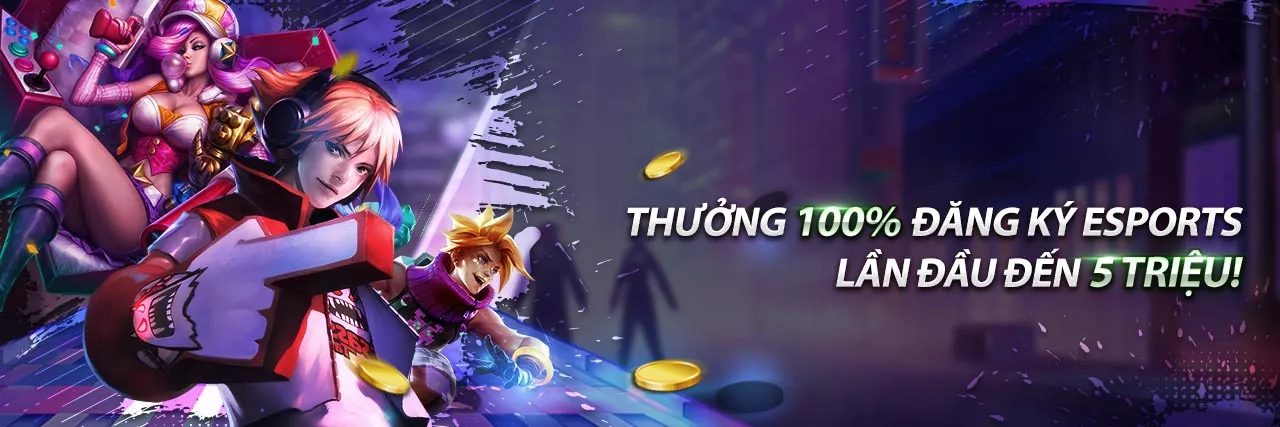 Thế giới bắn cá sống động tại i9bet150 Casino