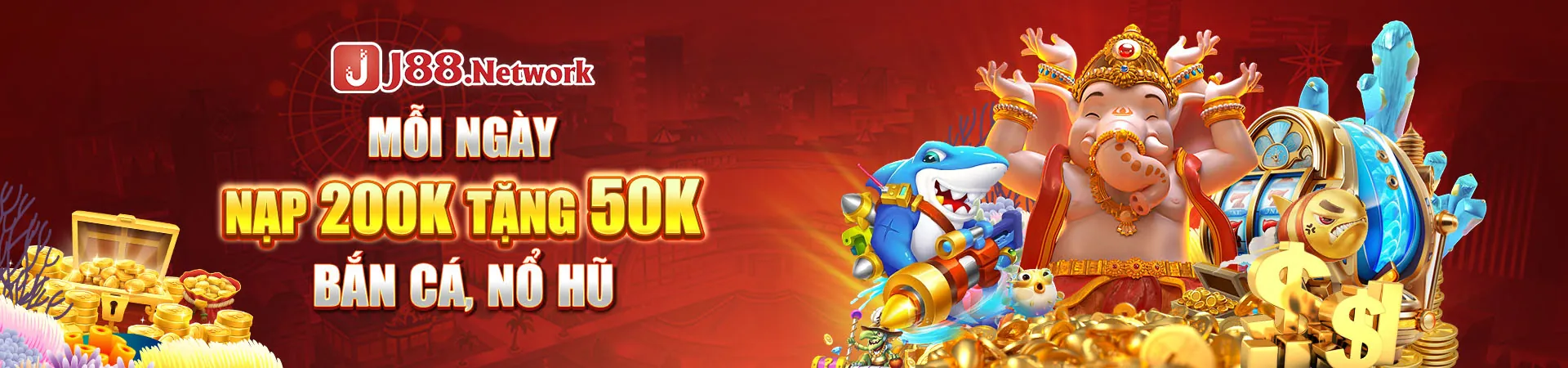 Ứng dụng i9bet150 Casino trên thiết bị di động