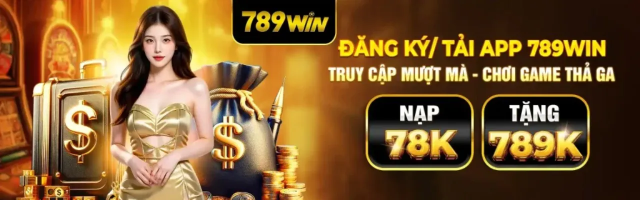 Hình ảnh banner blog i9bet150 casino 2026