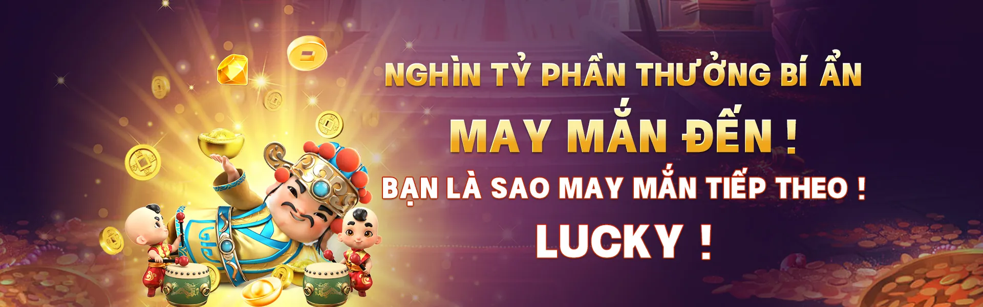 Tổng quan các ưu đãi và khuyến mãi mới nhất tại i9bet150 casino