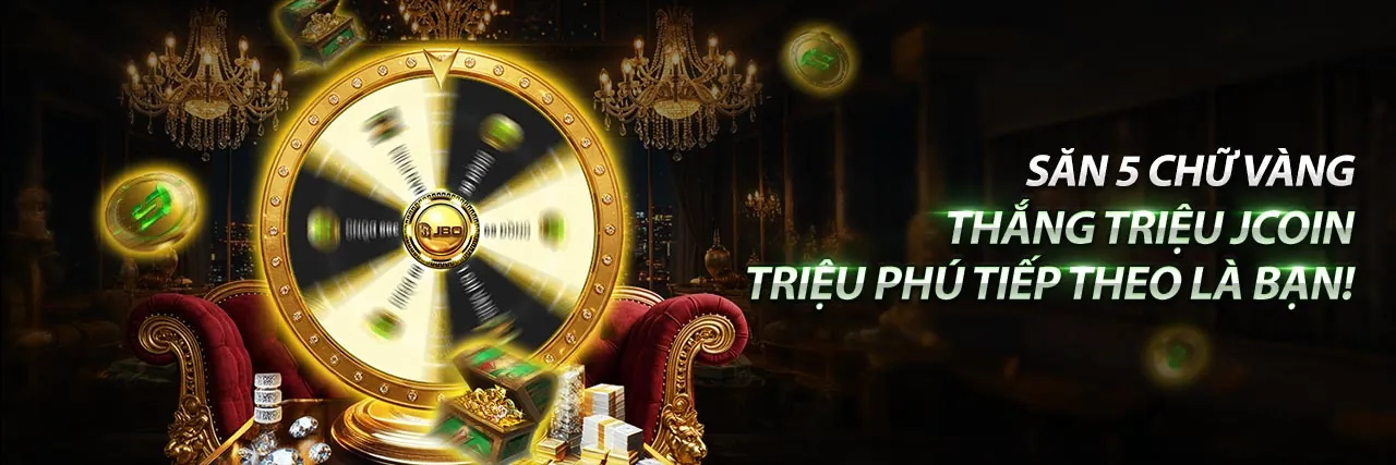 Hình ảnh chính hỗ trợ khách hàng i9bet150 Casino