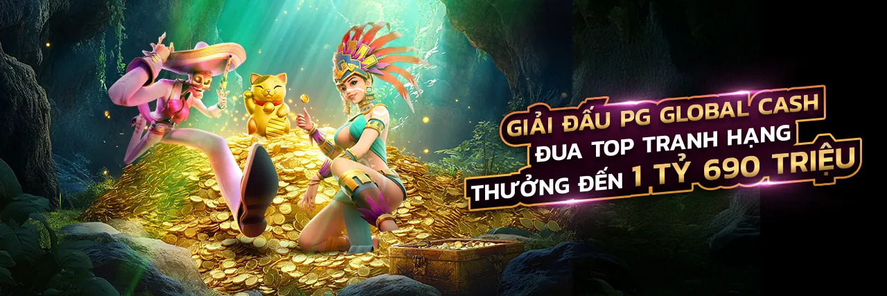 Sân vận động với ánh đèn rực rỡ và biểu tượng cá cược thể thao i9bet150 casino