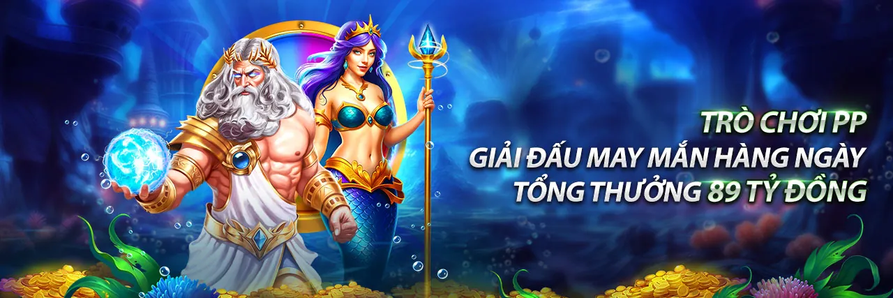 Hình ảnh tổng quan về i9bet150 casino, thể hiện sự chuyên nghiệp và uy tín