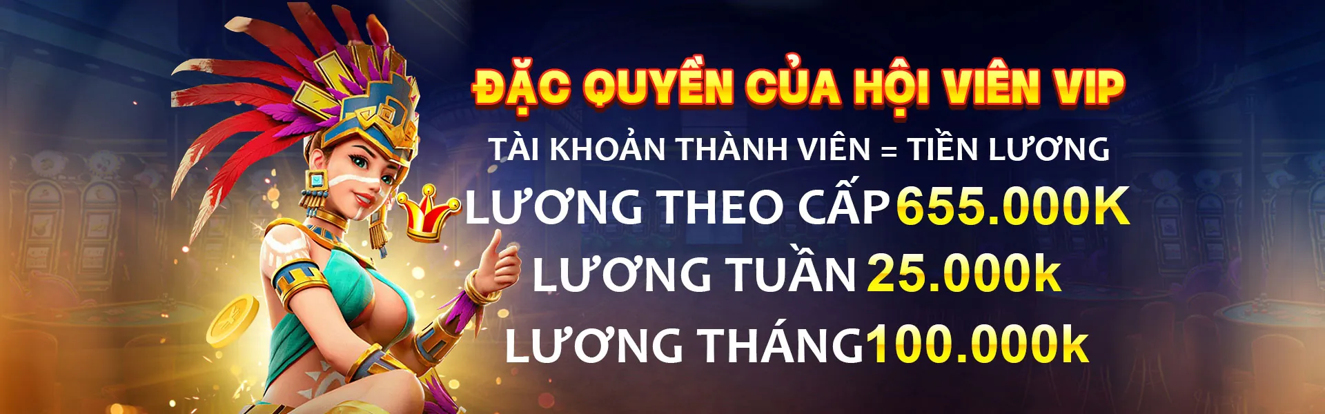 Hình ảnh chào mừng người chơi mới tại i9bet150 casino