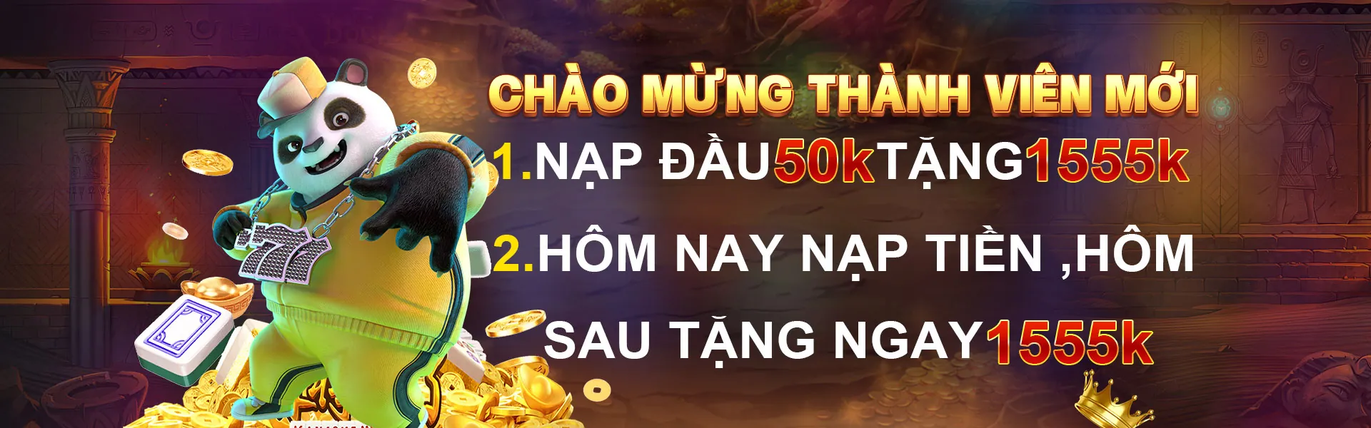 Hình ảnh chào mừng người dùng đăng ký tại i9bet150 casino