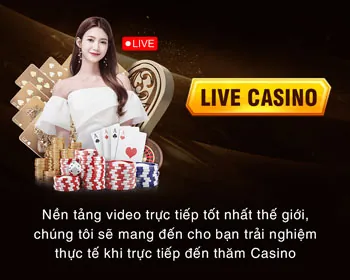 Quà tặng sinh nhật và sự kiện độc quyền