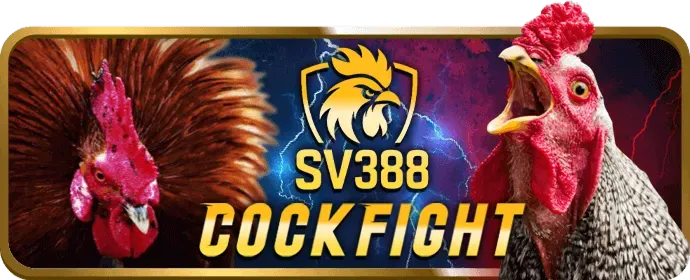 Biểu tượng trò chuyện trực tuyến i9bet150 casino