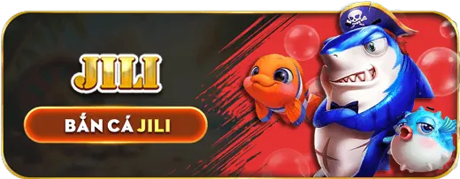 Chọn phiên bản ứng dụng i9bet150 Android hoặc iOS