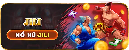 Tổng quan về an toàn casino trực tuyến i9bet150
