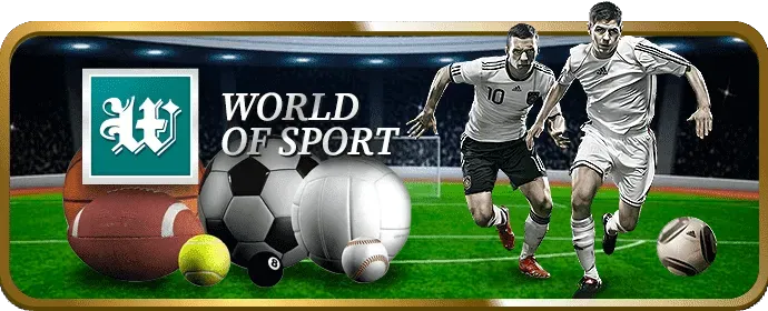 Hỗ Trợ Khách Hàng i9bet150