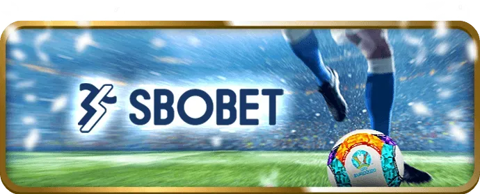 Quy trình đăng ký tài khoản an toàn tại i9bet150 casino