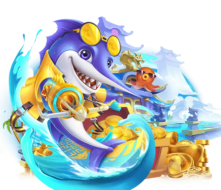 Biểu tượng an toàn và bảo mật dữ liệu tại i9bet150 casino