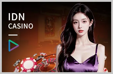 Bảo mật và an toàn tại i9bet150 casino
