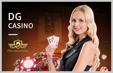 Khuyến mãi chào mừng thành viên mới tại i9bet150