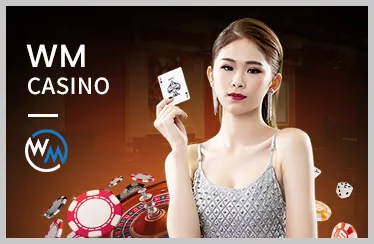 Video slot chủ đề phiêu lưu