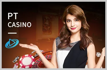 Slot cổ điển hoa quả