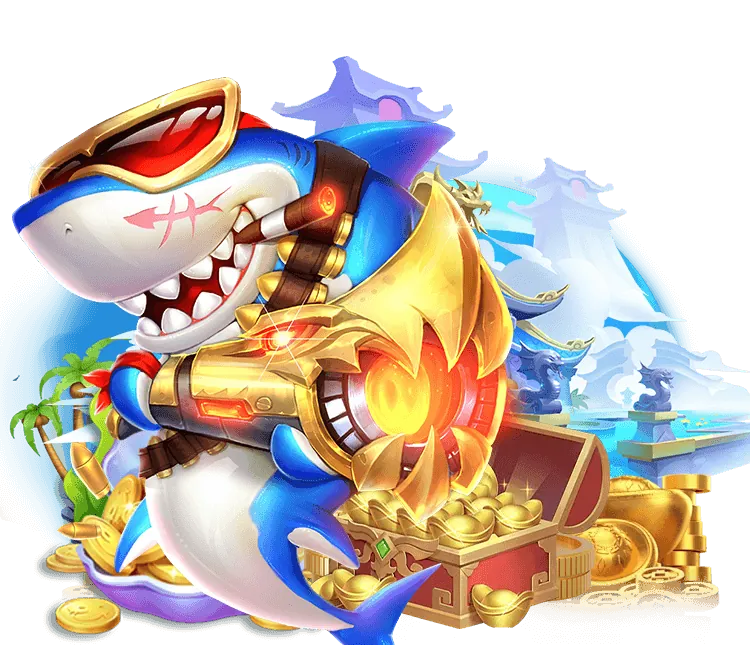 Thưởng Chào Mừng i9bet150 Casino