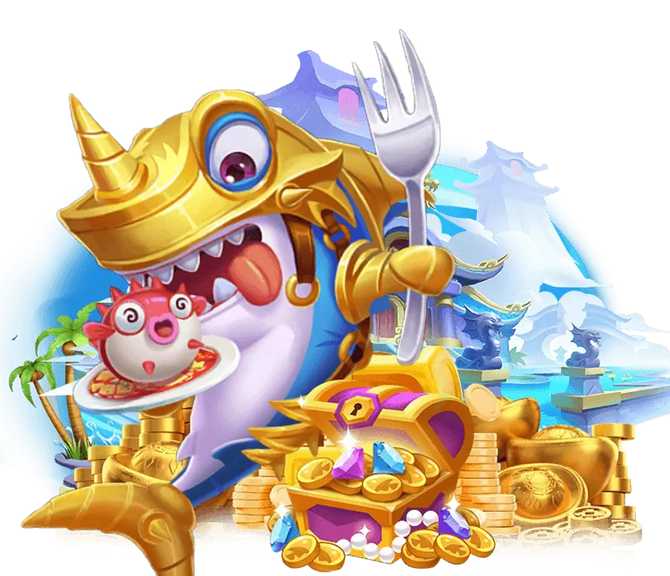 Cá Cược Thể Thao i9bet150