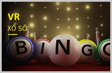 Chơi công bằng và minh bạch tại i9bet150 casino