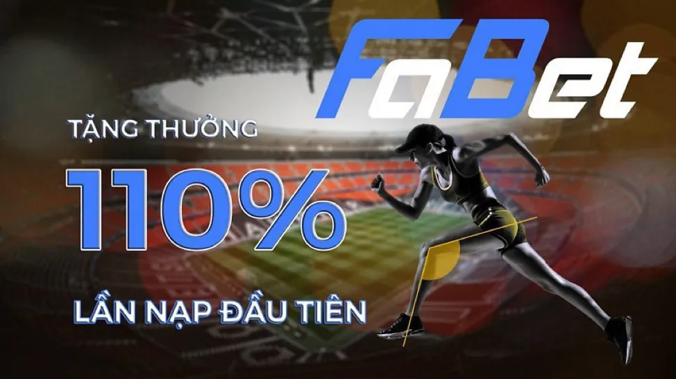 Thưởng Chào Mừng i9bet150