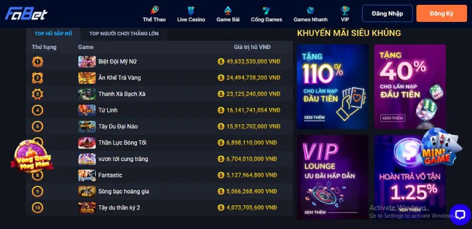 Đội ngũ hỗ trợ i9bet150 casino sẵn sàng giúp đỡ