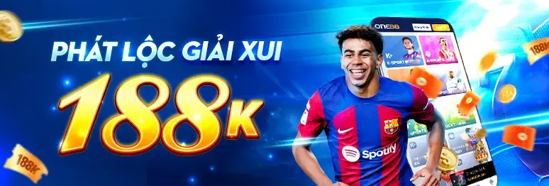 Thu thập dữ liệu an toàn tại i9bet150 Casino