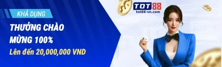 Bí Quyết Chơi Casino Trực Tuyến An Toàn