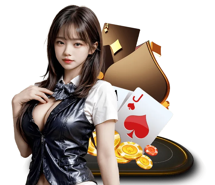 Trò Chơi Slot i9bet150