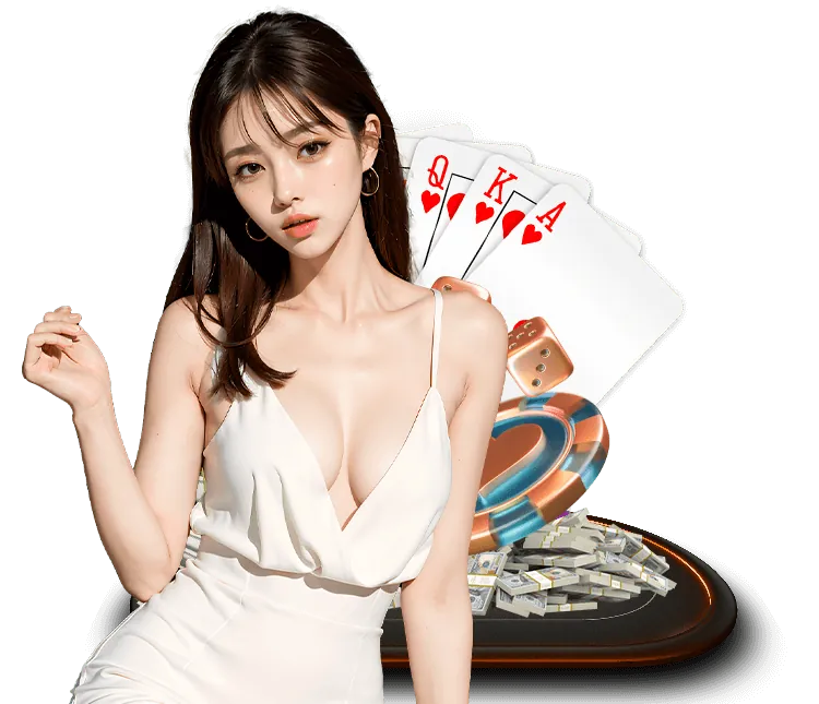 Biện pháp bảo mật dữ liệu mạnh mẽ tại i9bet150 Casino