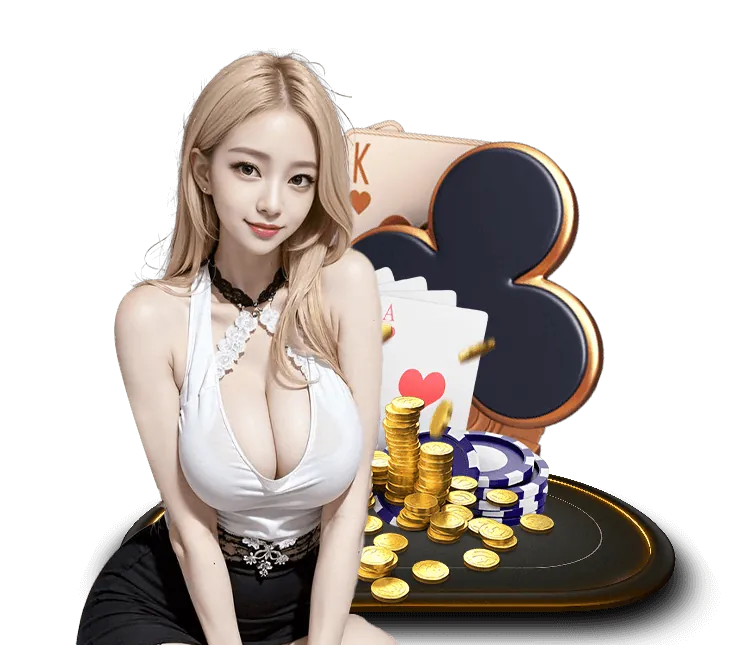 Hoàn trả cược hàng tuần