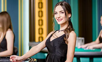 Hạn mức cược cao hơn