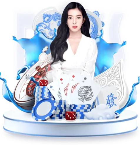 Phần câu hỏi thường gặp i9bet150 casino